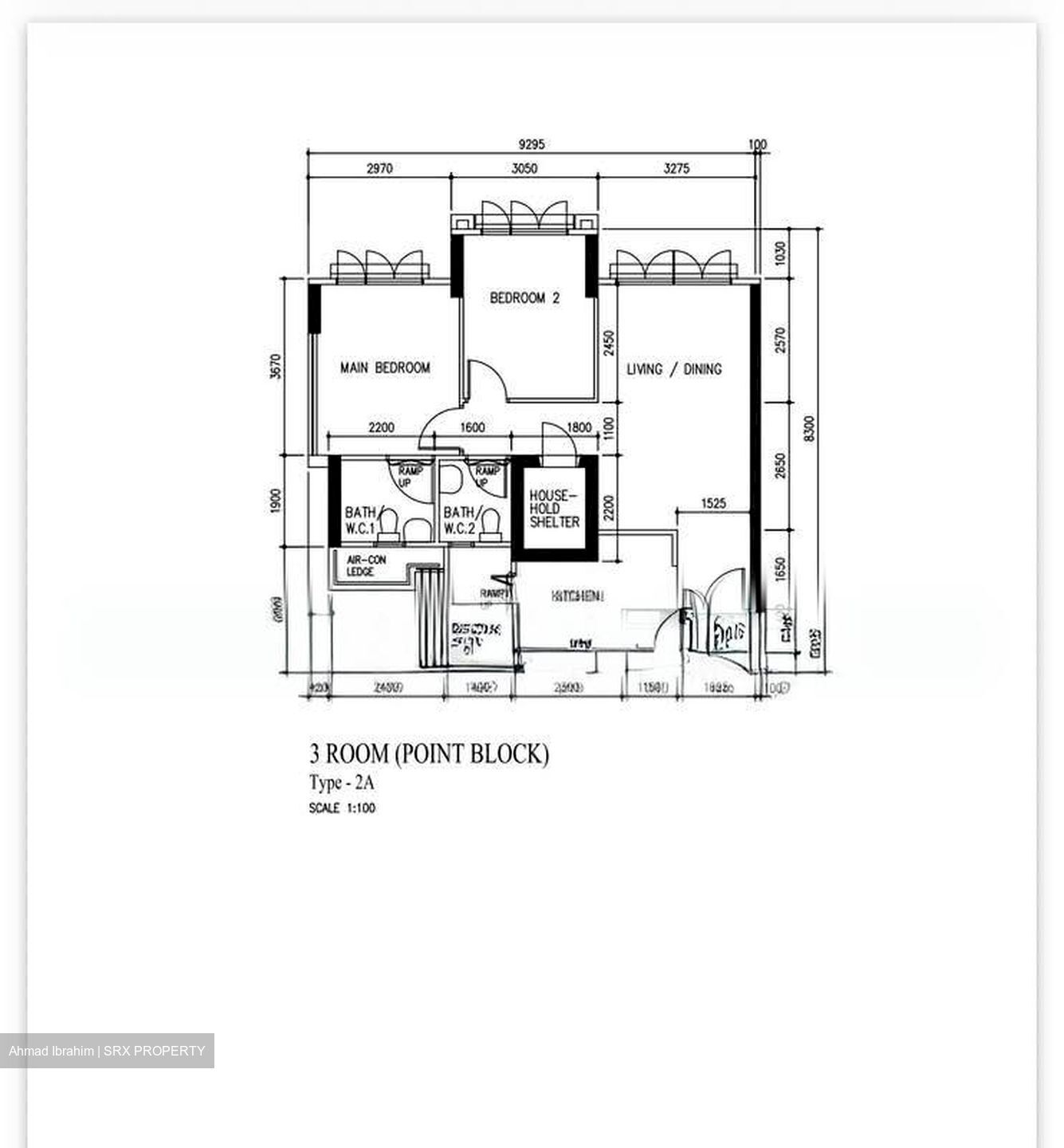 Blk 424D Orchid Spring @ Yishun (Yishun), HDB 3 Rooms #573201021